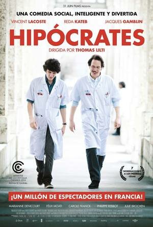 Poster thumb hipocrates 2015