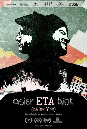 Poster thumb cartel asier eta biok
